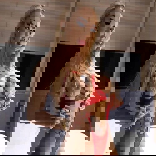 Nicole155118 - +4915511822081, +4915511-822081, 015511-822081