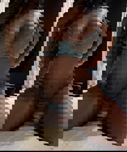 VersateTrkinMelissa - +491636930174, +49163-6930174, 0163-6930174