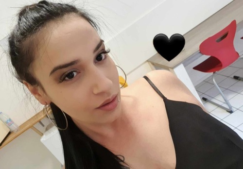 IviParty247 - +4915214852776, +491521-4852776, 01521-4852776