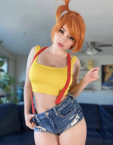 Sharon8 - +2348106935313, +234810-693 5313, 0810-693-5313