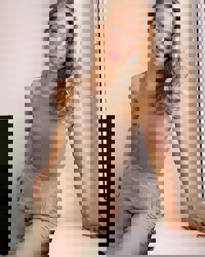 Renske - +31617829239, +316-17829239, 06-17829239