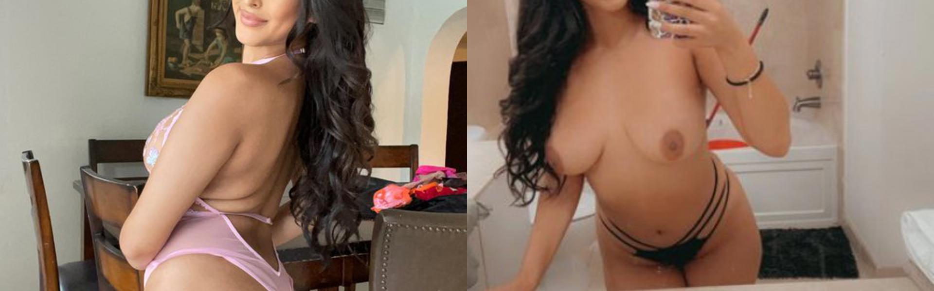 Immagine intestazione profilo