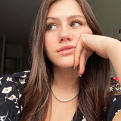 Clara34 - +923430489636, +92343-0489636, 0343-0489636