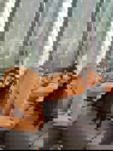 Angel356 - +4935699377716, +4935699-377716, 035699-377716