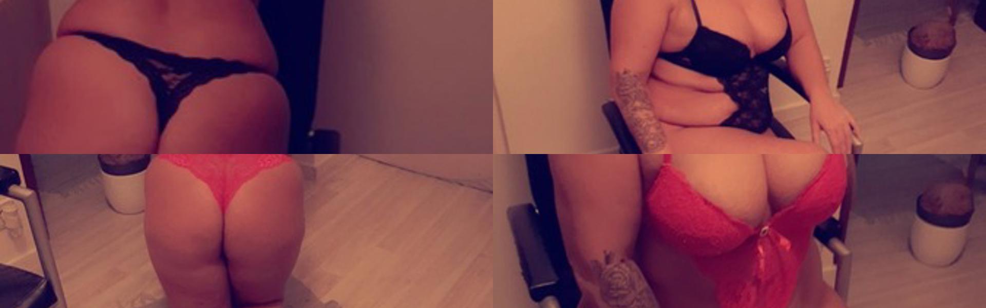 Profil-headerbillede