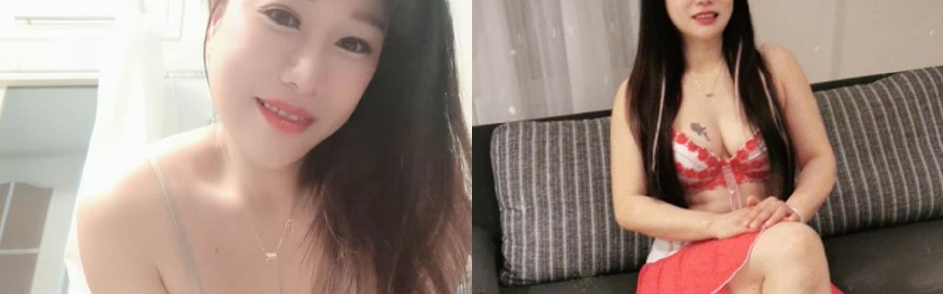프로필 헤더 이미지
