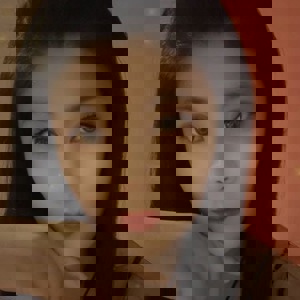 Изображение на профил