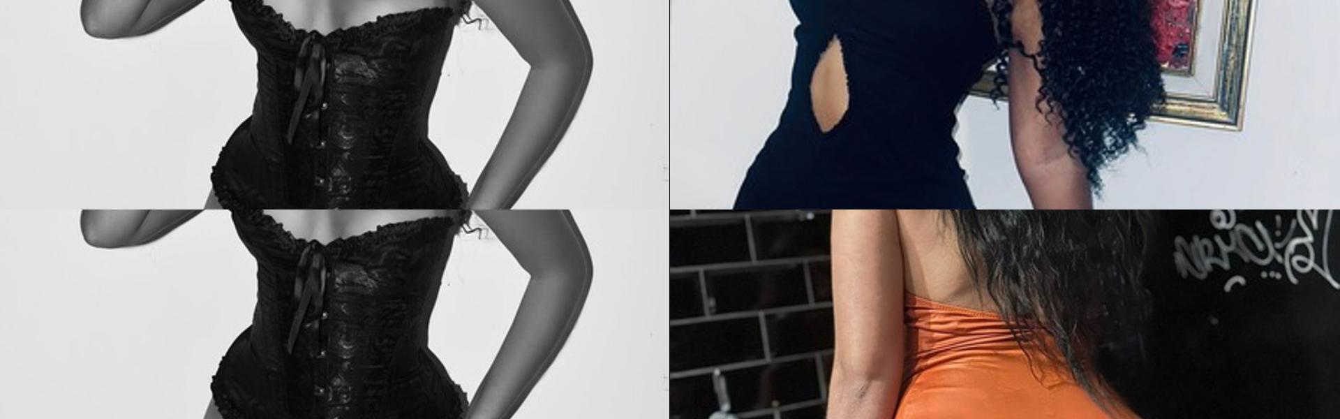 Ảnh tiêu đề hồ sơ