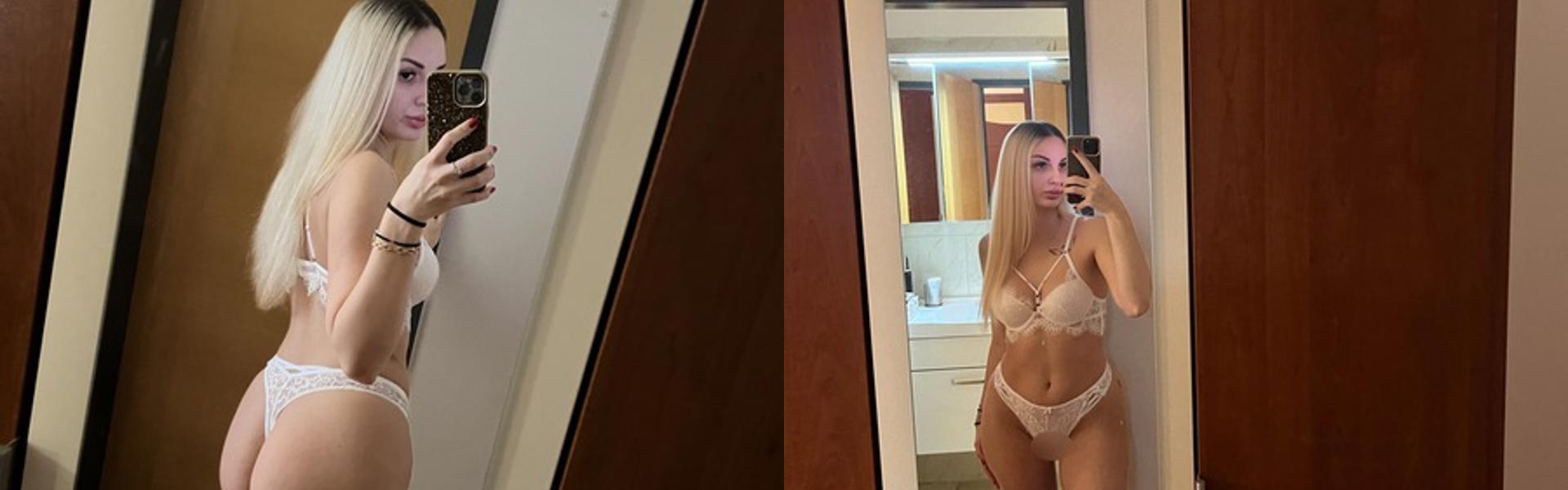 ภาพส่วนหัวโปรไฟล์