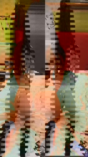 LidiaMaya - +4917635553868, +49176-35553868, 0176-35553868