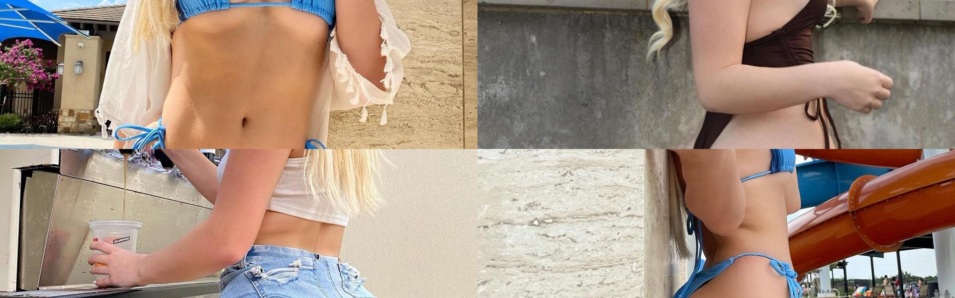 Imagem do cabeçalho do perfil