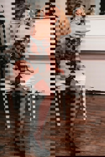 HbscheMonikanurWhatsApp - +4917677859001, +49176-77859001, 0176-77859001