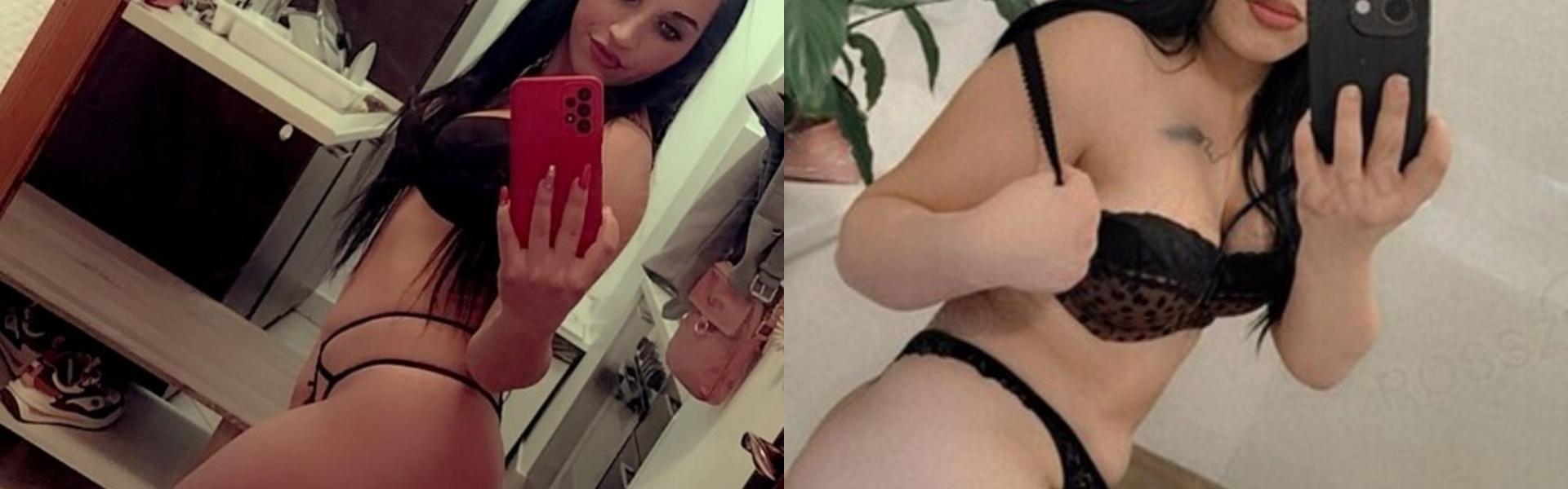 Imagen de encabezado del perfil