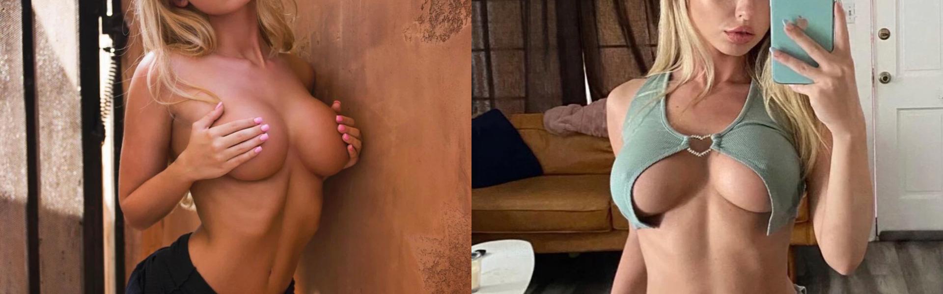 プロフィールヘッダー画像