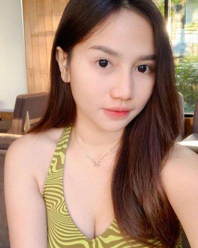 Siska - +628891262109, +62889-1262-109, 0889-1262-109