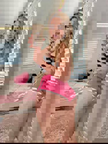 Anas77 - +33757820056, +337-57 82 00 56, 07-57-82-00-56