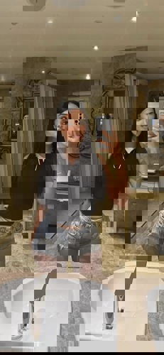 LuciaNeueNummer1 - +4915214318176, +491521-4318176, 01521-4318176