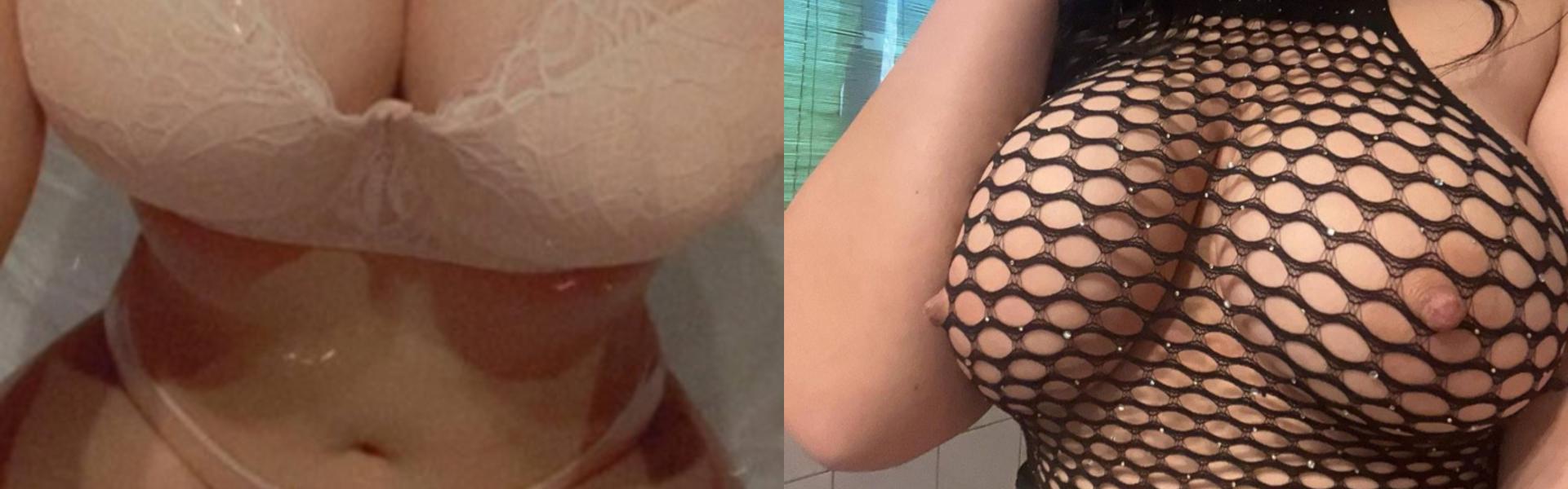 Profiloverskriftbilde