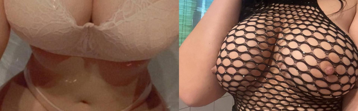 Hlavičkový obrázok profilu