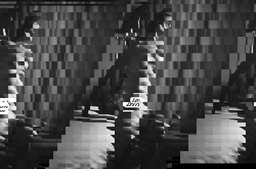 Alexa1784 - +491784613330, +49178-4613330, 0178-4613330