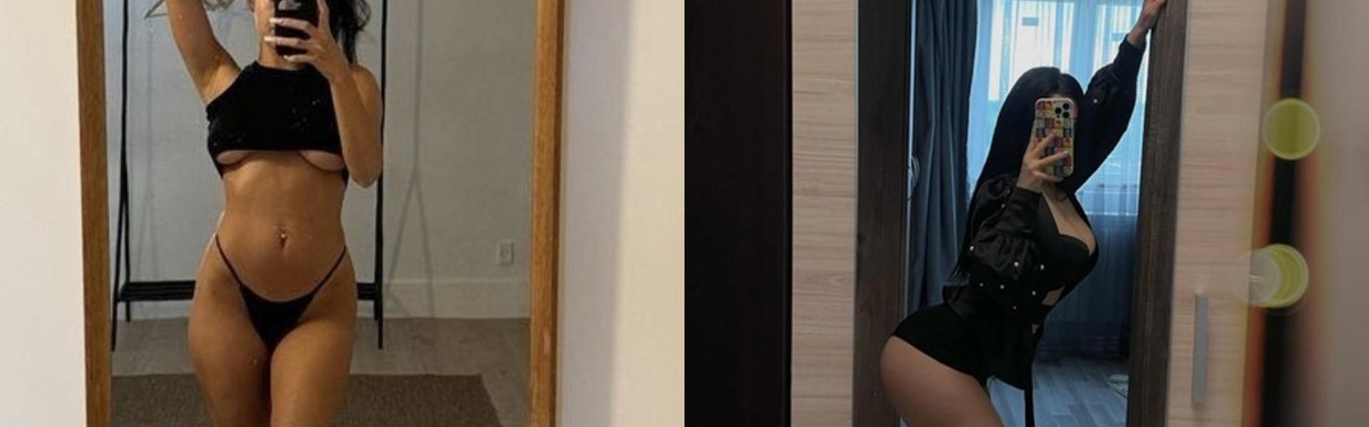 Profiloverskriftbilde