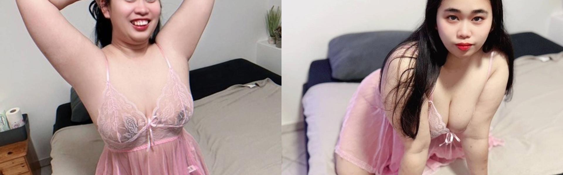 Ảnh tiêu đề hồ sơ