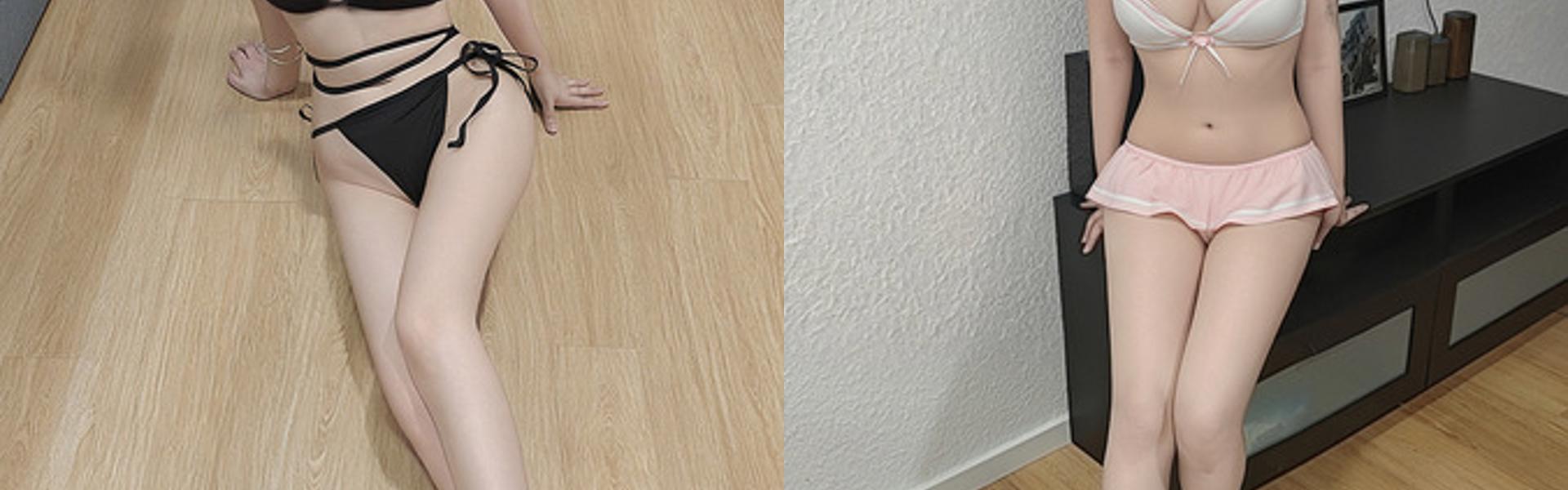 Gambar Header Profil