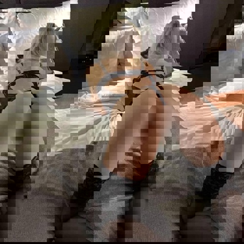 Martinna - +4915214845593, +491521-4845593, 01521-4845593