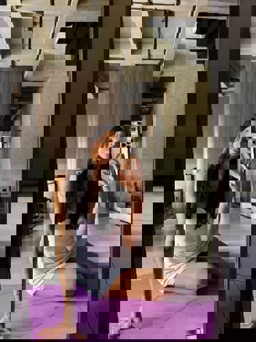 Collette - +447731884669, +447731-884669, 07731-884669