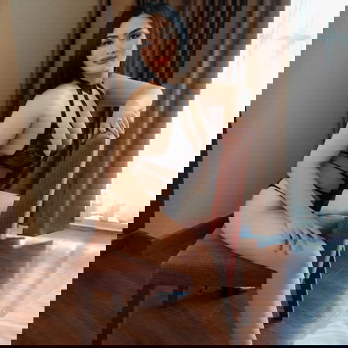 AVSadiaFatintopService - +4915214925805, +491521-4925805, 01521-4925805