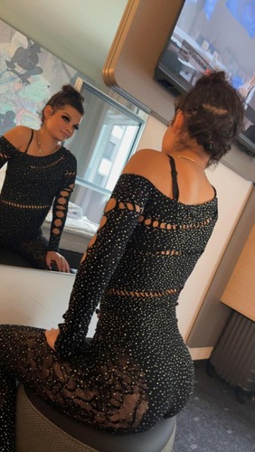 Tina11551044 - +4915510449512, +4915510-449512, 015510-449512