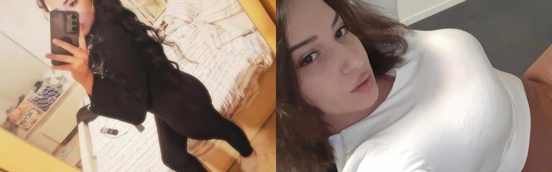 Ảnh tiêu đề hồ sơ