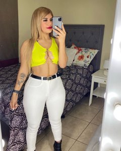 Imagine profil