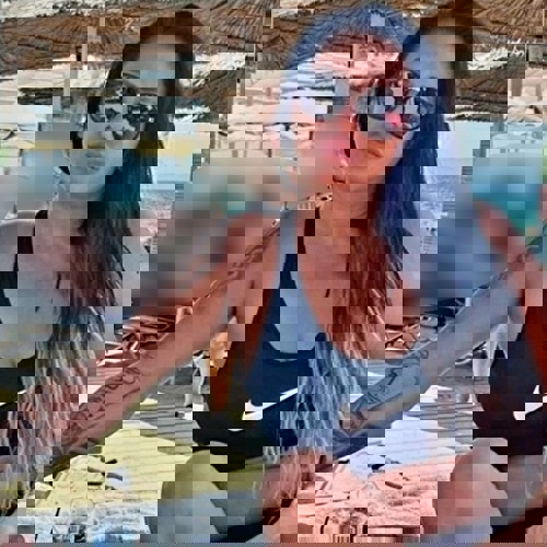 PamelaganzPrivataHH1