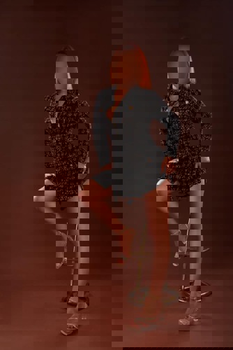 Allesia16 - +491636468426, +49163-6468426, 0163-6468426