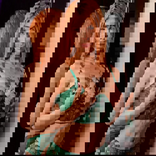 Alice151249 - +4915124965488, +491512-4965488, 01512-4965488