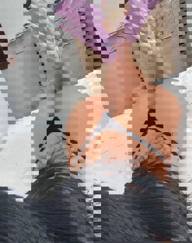 Julia176 - +4917641467356, +49176-41467356, 0176-41467356