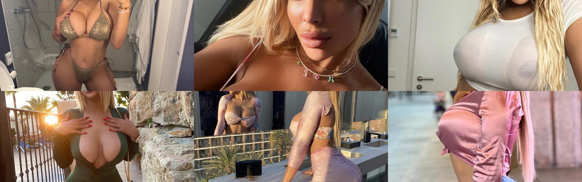 תמונת כותרת הפרופיל