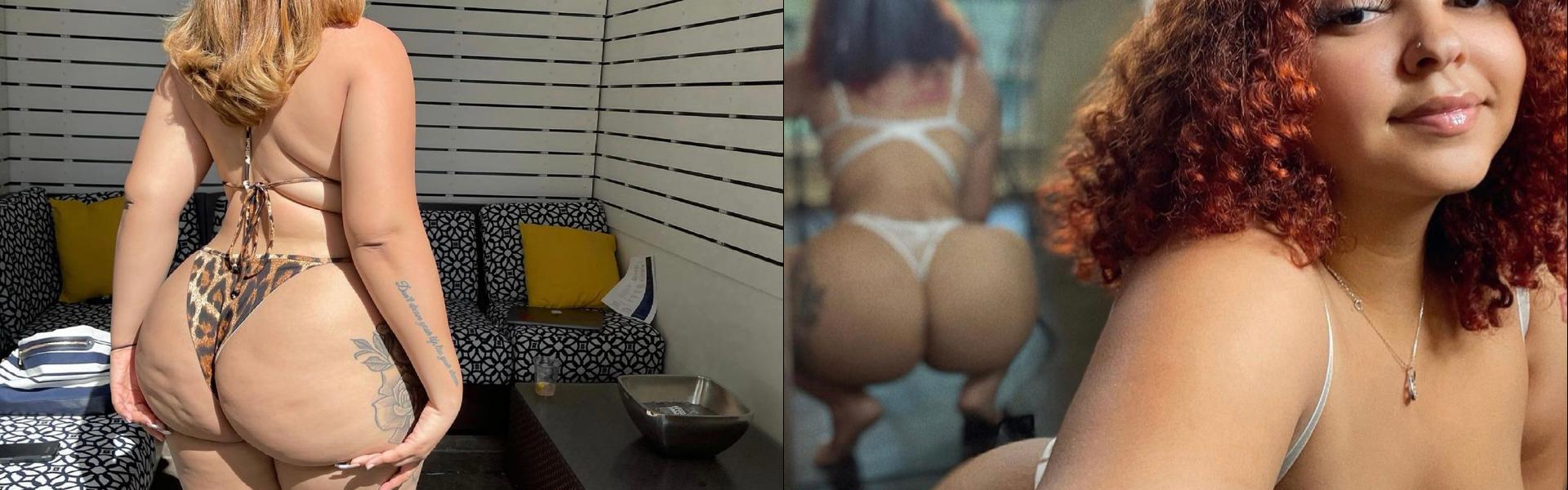 プロフィールヘッダー画像