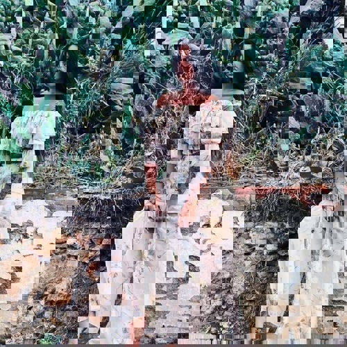 Khalifa1 - +4915785498733, +491578-5498733, 01578-5498733