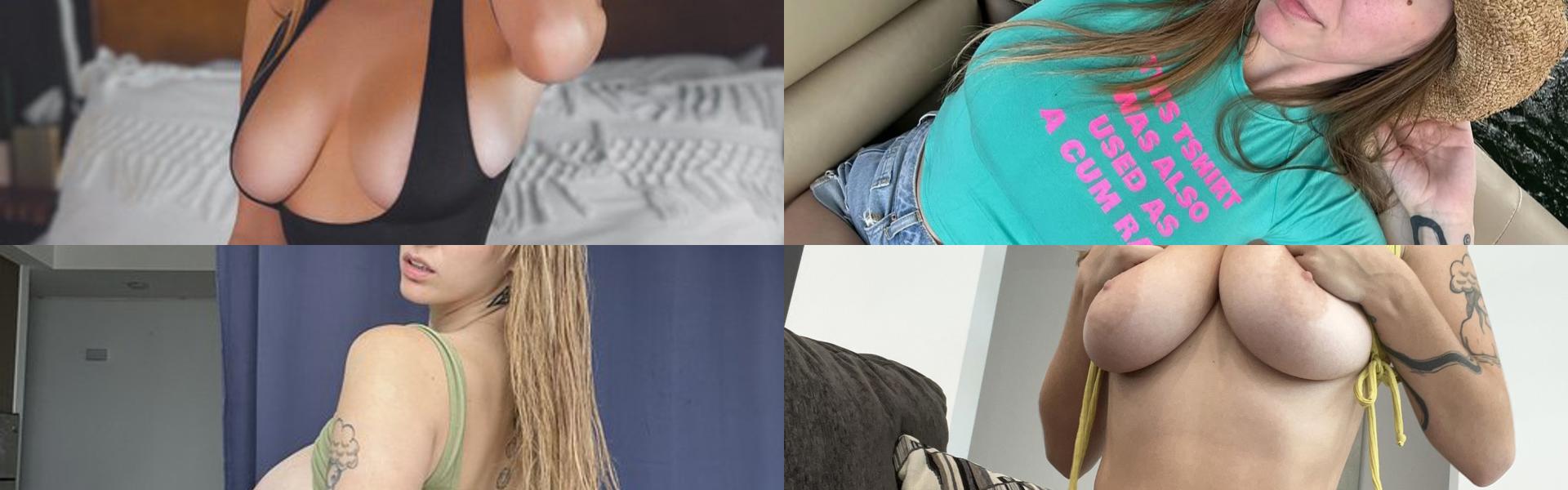 Zdjęcie nagłówka profilu