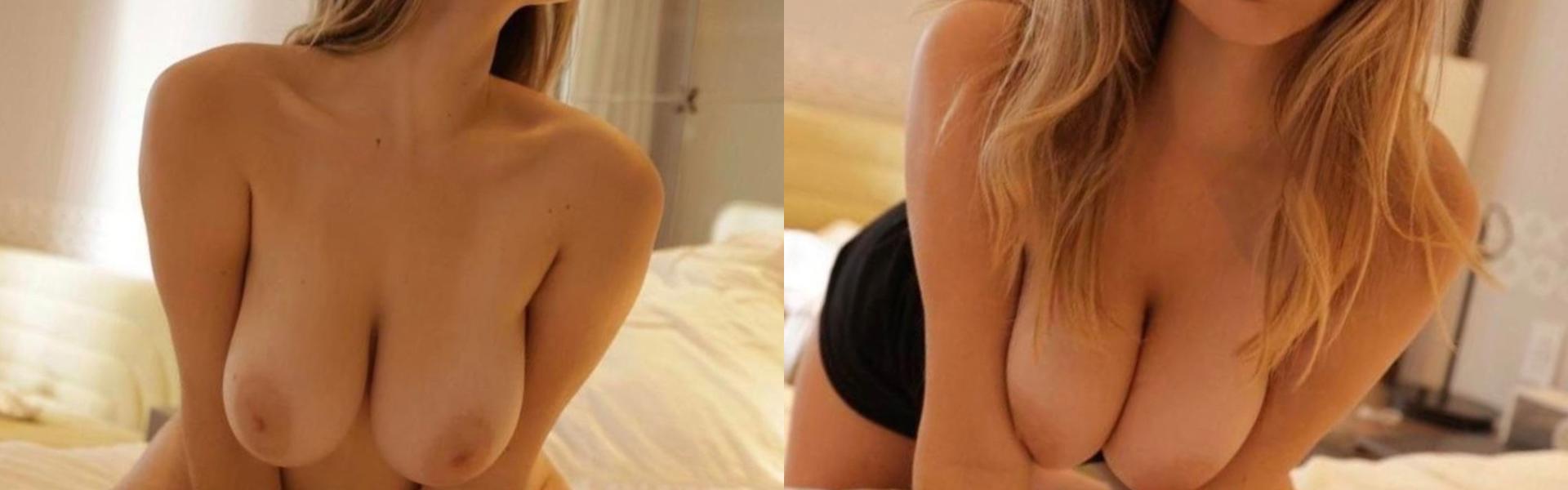 Изображение заголовка профиля