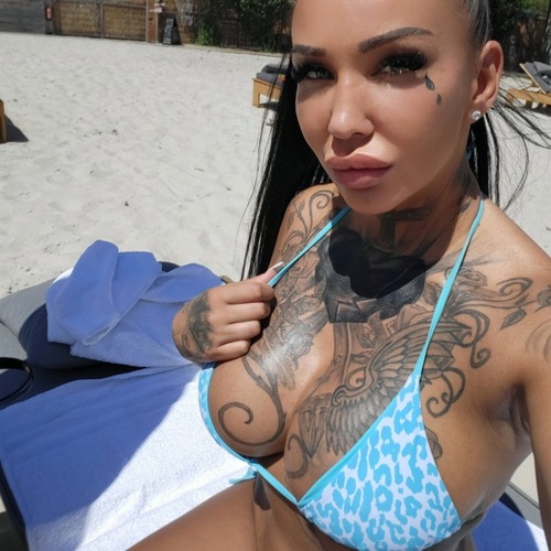 EvaausPolen1521 - +4915214911942, +491521-4911942, 01521-4911942