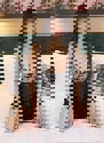 LINHampLYNA1761 - +4917613810831, +49176-13810831, 0176-13810831