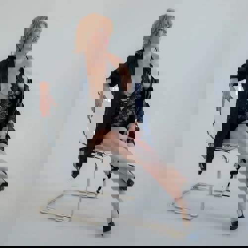 Olga11578 - +4915781197399, +491578-1197399, 01578-1197399