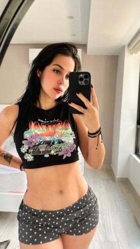 Brinda96 - +351965753955, +351965-753 955, 965-753-955