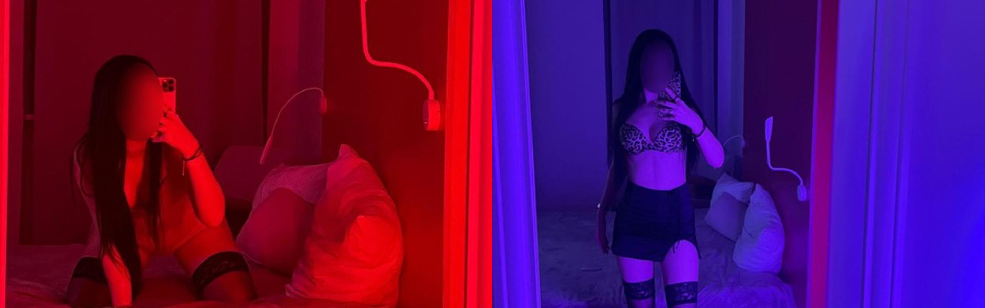 Profilio antraštės nuotrauka