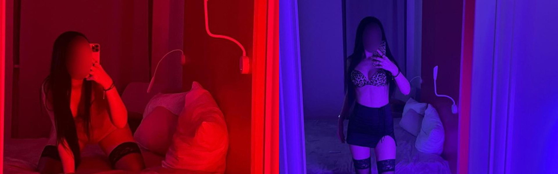 ภาพส่วนหัวโปรไฟล์