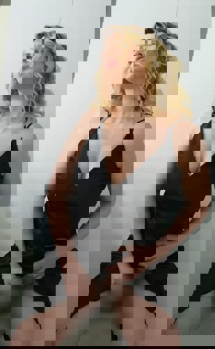 Alisa15750 - +4915750913558, +491575-0913558, 01575-0913558