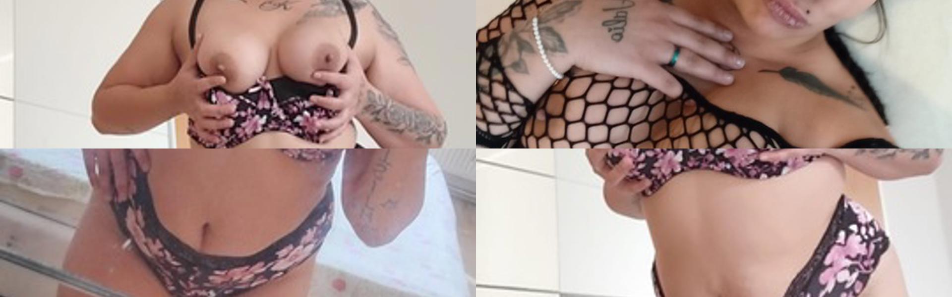 Profiloverskriftbilde